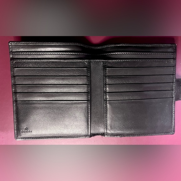 Gucci Bundle GG - Picture 9 of 14